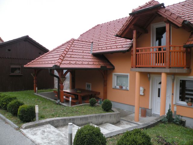 11.12.13 Krakovo, Zdole, Podgorica - foto
