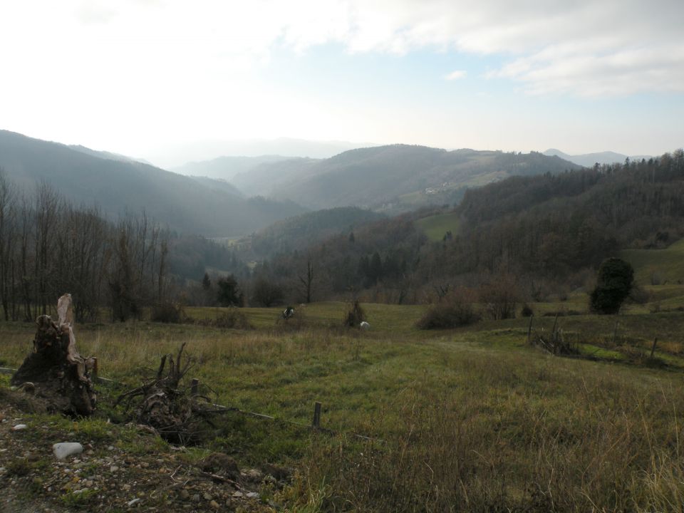 11.12.13 Krakovo, Zdole, Podgorica - foto povečava