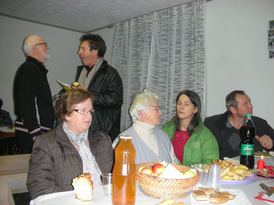 16.12.13 Ajda posavje - foto povečava