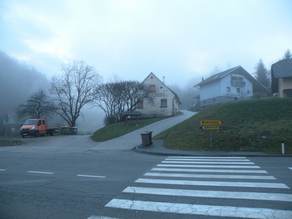 15.1.14 Vodale - foto povečava