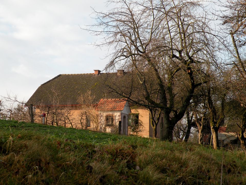 15.1.14 Vodale - foto povečava