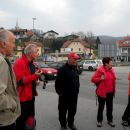 19.3.14 Češnjice, slap Jesenk