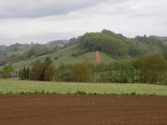 23.4.14 Sperenberg, Handija - foto