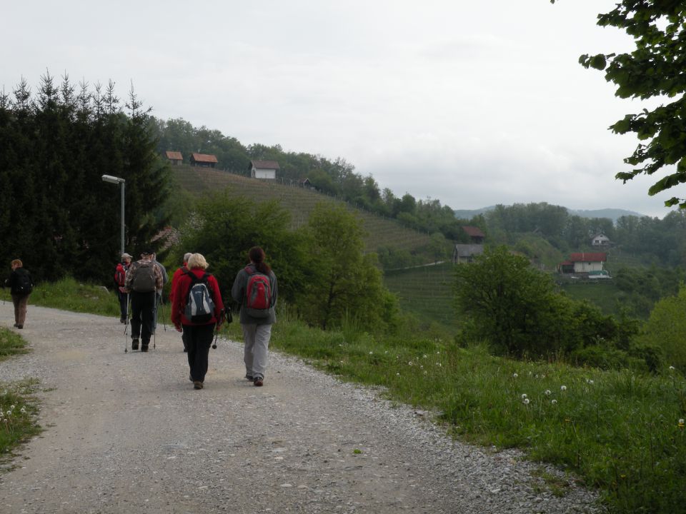 23.4.14 Sperenberg, Handija - foto povečava