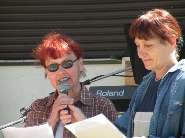 6.5.14 U3 - Lisca - foto