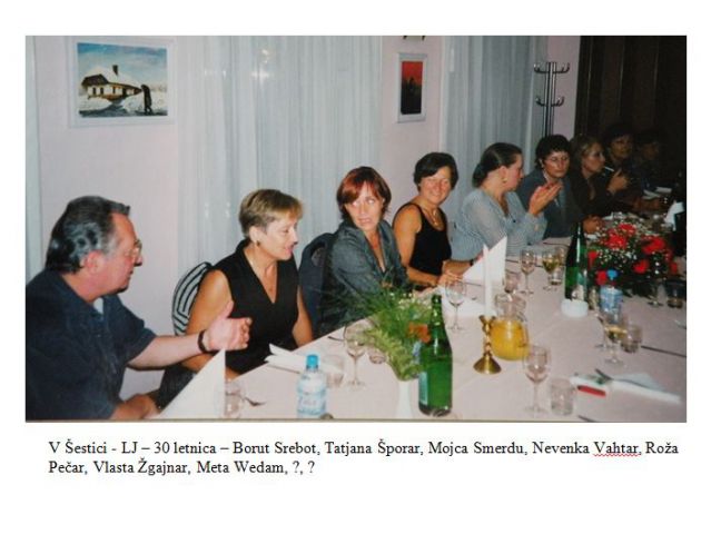 14 SŠO  - foto