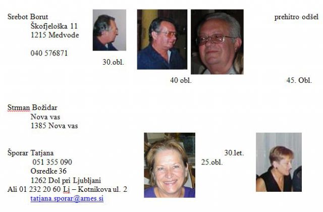 14 SŠO  - foto