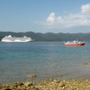14 Mljet - nacionalni park