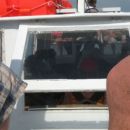 14.6.14 Mljet - Korčula