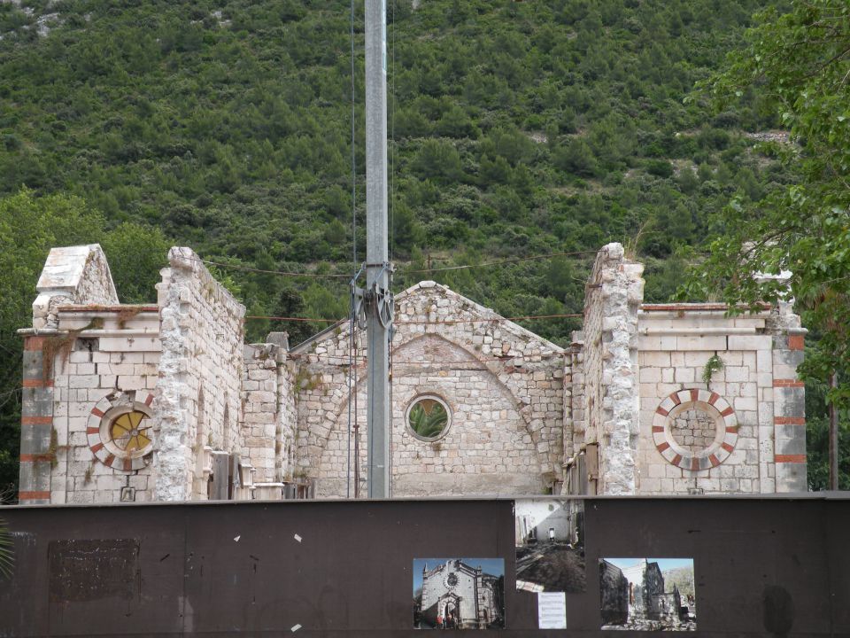 15.6.14 Mljet - Ston - foto povečava