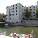 Kaštel Crikvenica