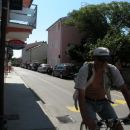 crikvenica hostel Life Center