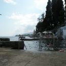 Opatija 2014
