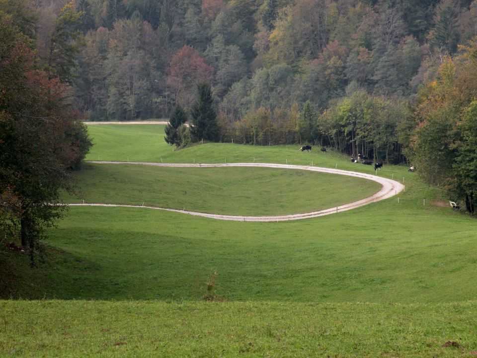 29.10.14 Pokojnik in Mrzla planina - foto povečava