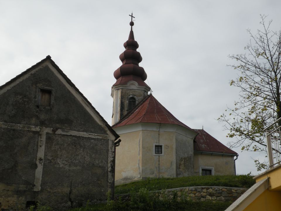 29.10.14 Pokojnik in Mrzla planina - foto povečava