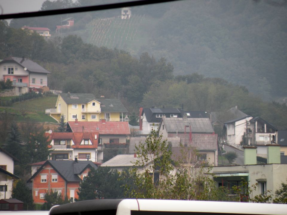 22.10.14 U3 - Krapina - foto povečava