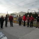 14. 11.5. Poganka in Dedna gora