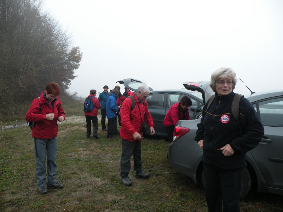 19.11.14 Ledina, Zletiče - foto povečava