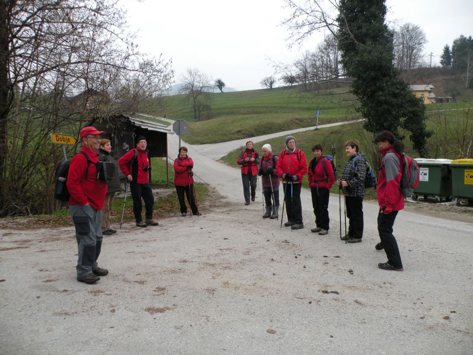 26.11.14 Prešna loka - foto povečava