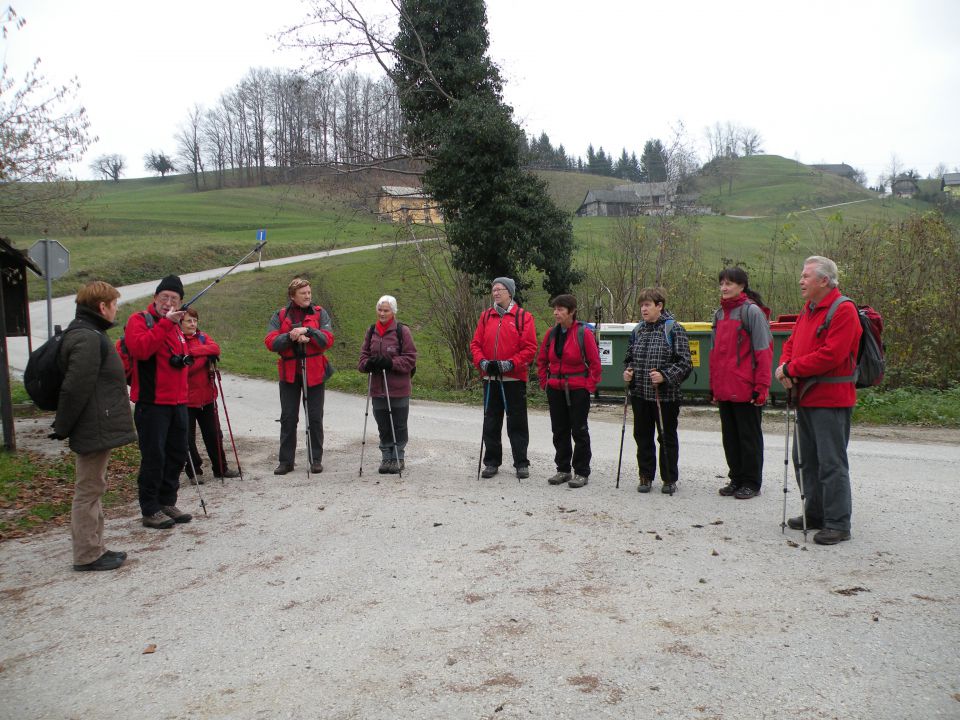 26.11.14 Prešna loka - foto povečava