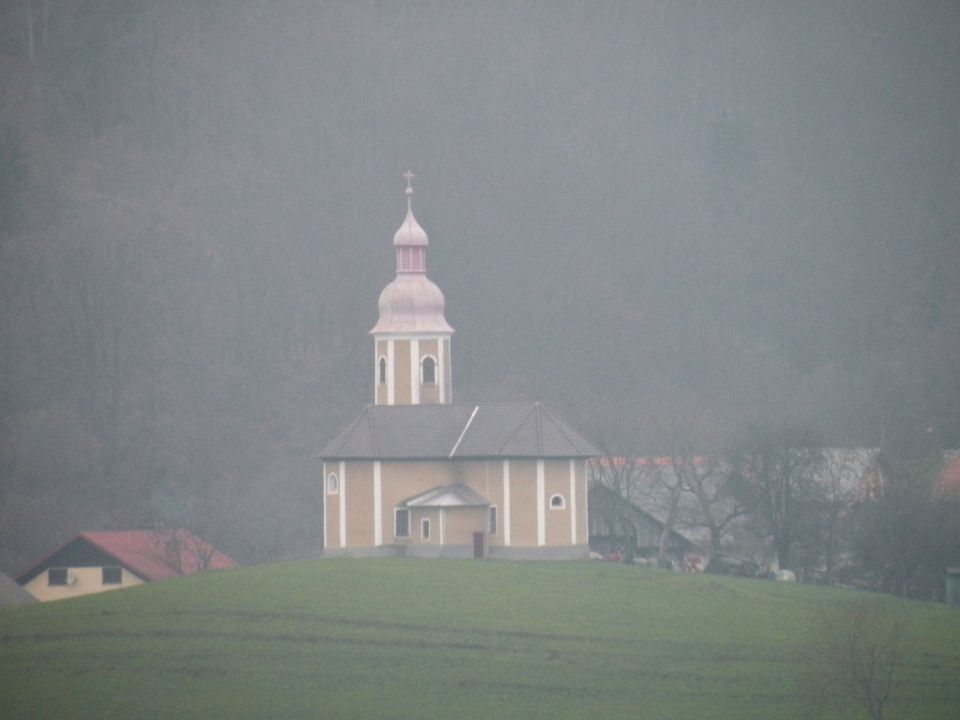 26.11.14 Prešna loka - foto povečava