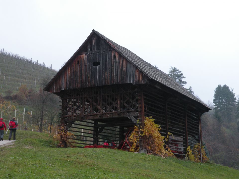 26.11.14 Prešna loka - foto povečava