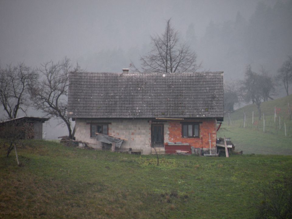 26.11.14 Prešna loka - foto povečava