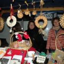 1.12.14 miklavžev sejem in prižig lučk
