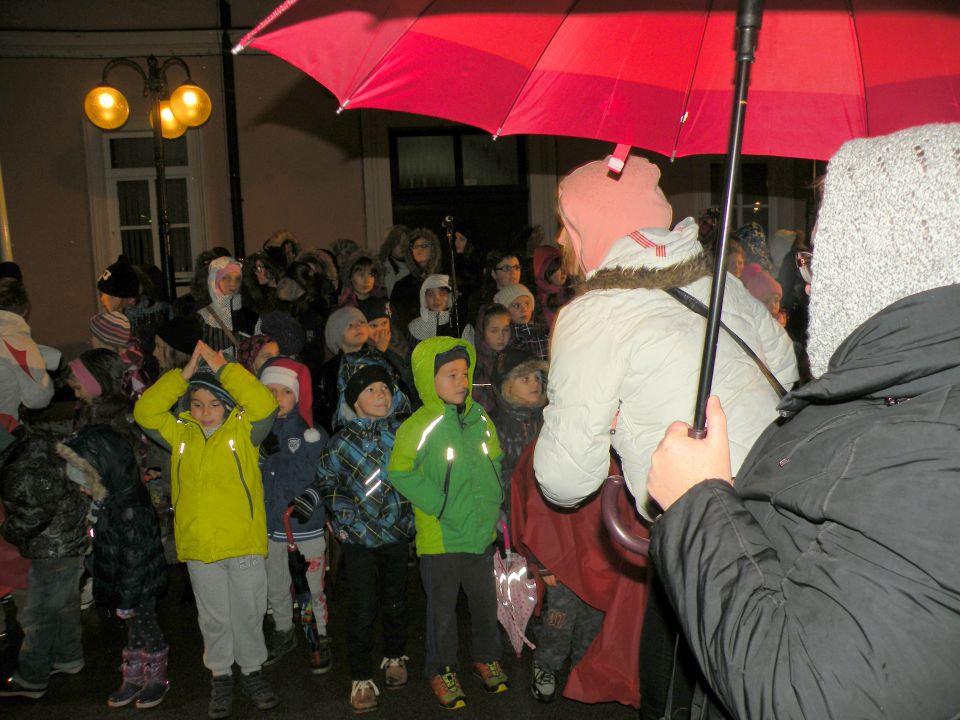 1.12.14 miklavžev sejem in prižig lučk - foto povečava