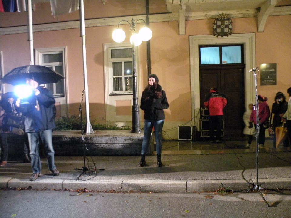 1.12.14 miklavžev sejem in prižig lučk - foto povečava