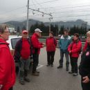 17.12.14 po Sevnici