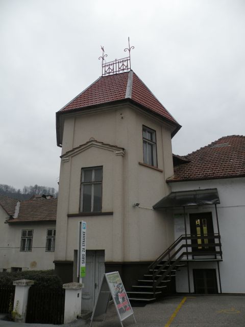 17.12.14 po Sevnici - foto