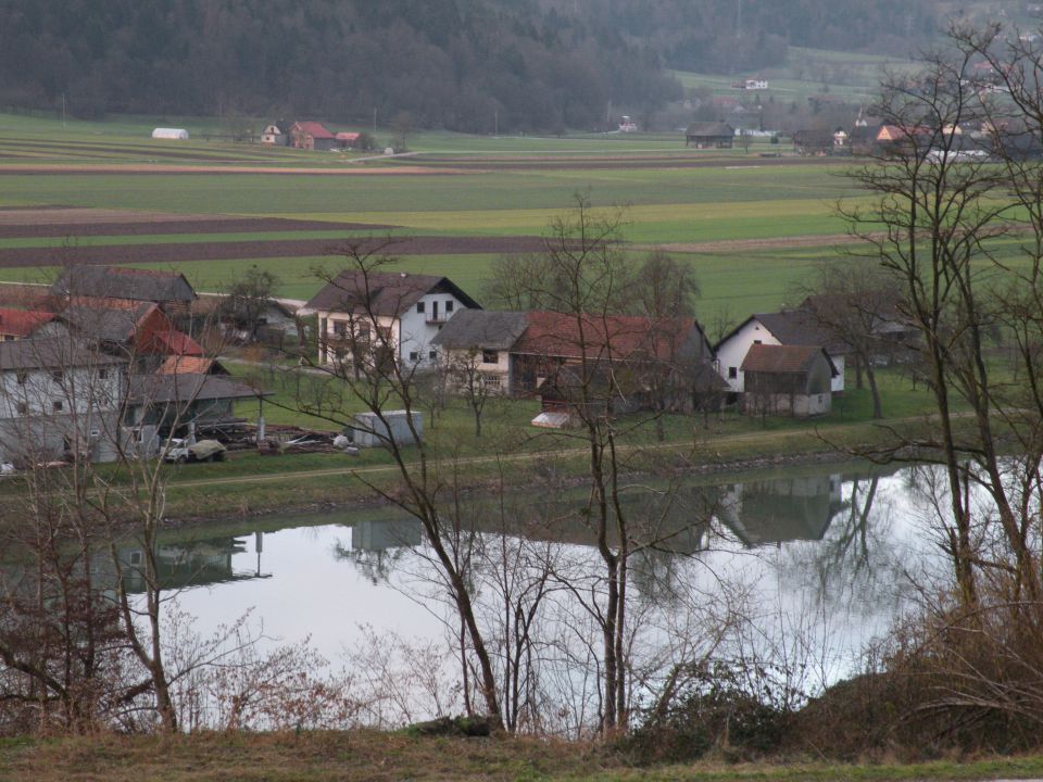 13.1.15 Kriški Pompe - foto povečava