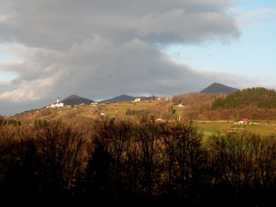 13.1.15 Kriški Pompe - foto povečava