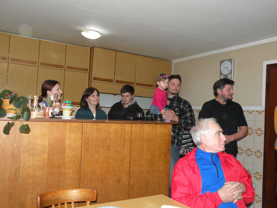 13.1.15 Kriški Pompe - foto povečava