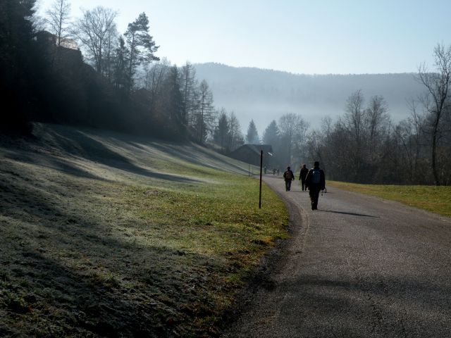 27.1.15 Ruda - foto
