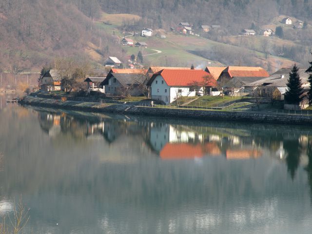 27.1.15 Ruda - foto