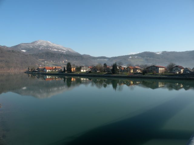 27.1.15 Ruda - foto