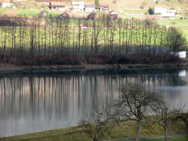 27.1.15 Ruda - foto