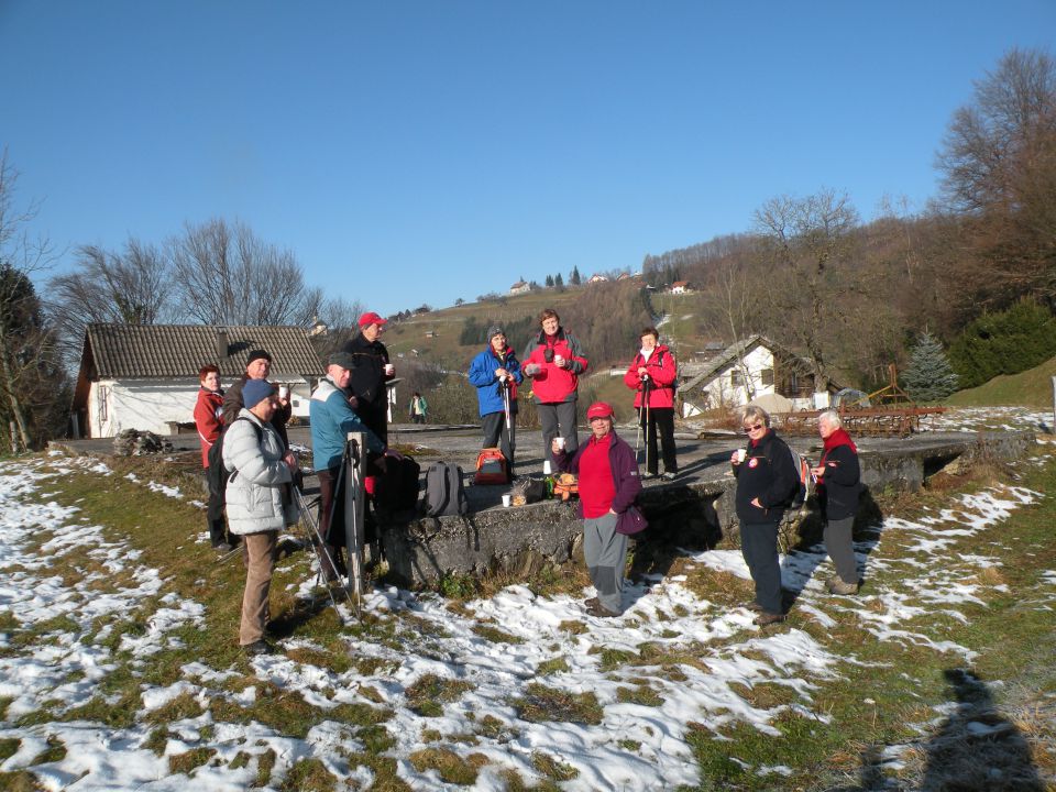 27.1.15 Ruda - foto povečava