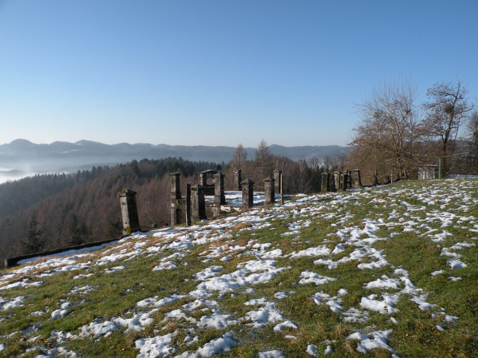 27.1.15 Ruda - foto povečava