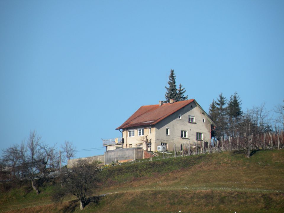 27.1.15 Ruda - foto povečava