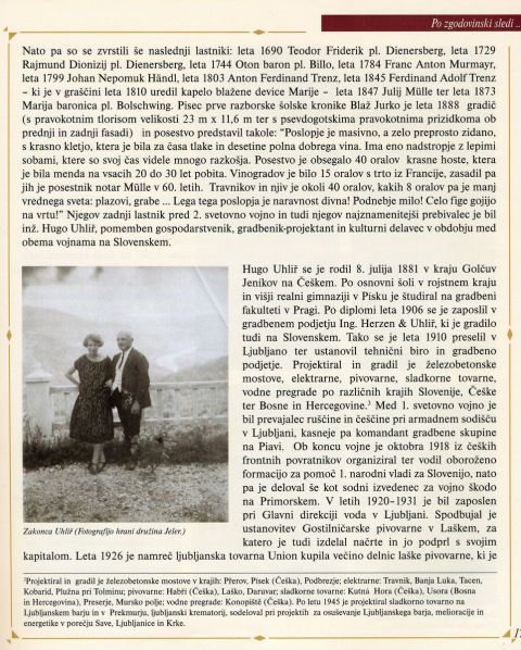 27.1.15 Ruda - foto