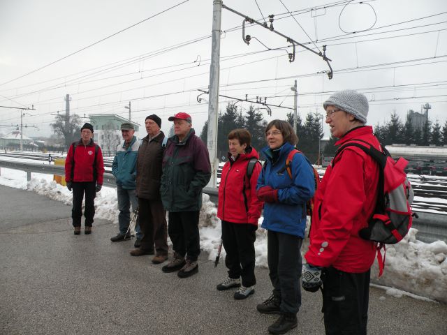 11.2.15 Drožanje in Janko - foto