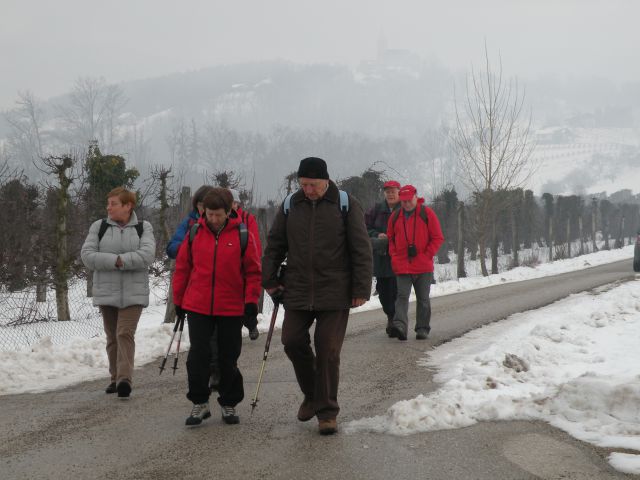 11.2.15 Drožanje in Janko - foto