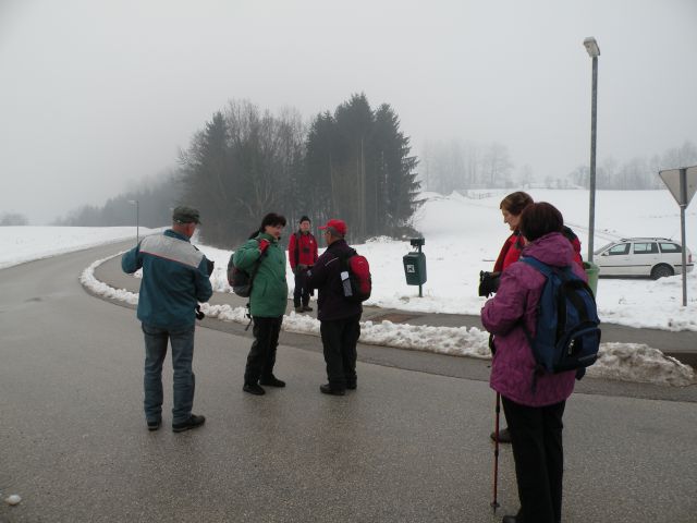 11.2.15 Drožanje in Janko - foto