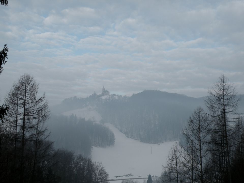 11.2.15 Drožanje in Janko - foto povečava