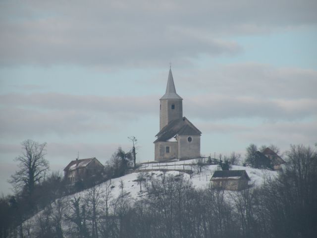 11.2.15 Drožanje in Janko - foto