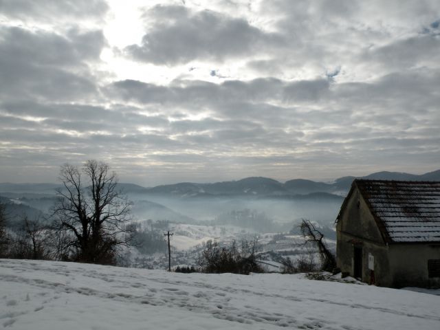 11.2.15 Drožanje in Janko - foto