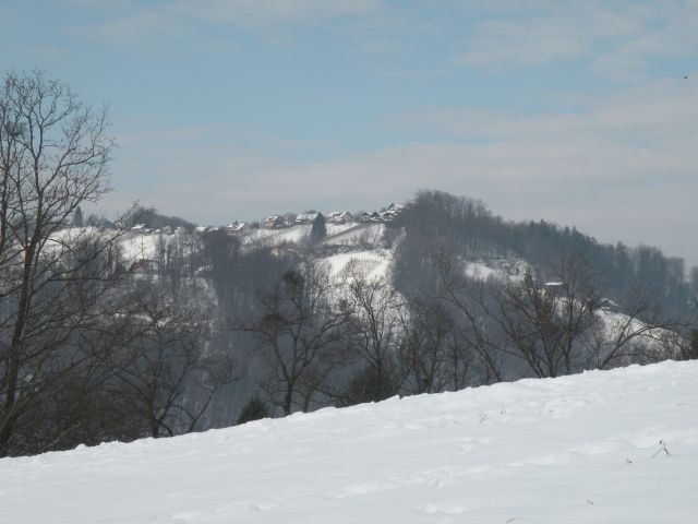 11.2.15 Drožanje in Janko - foto